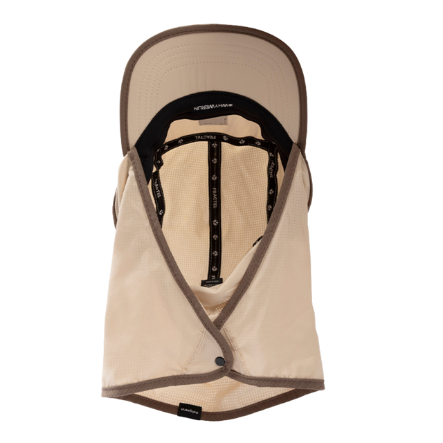 fractel-l-series-meeker-under
