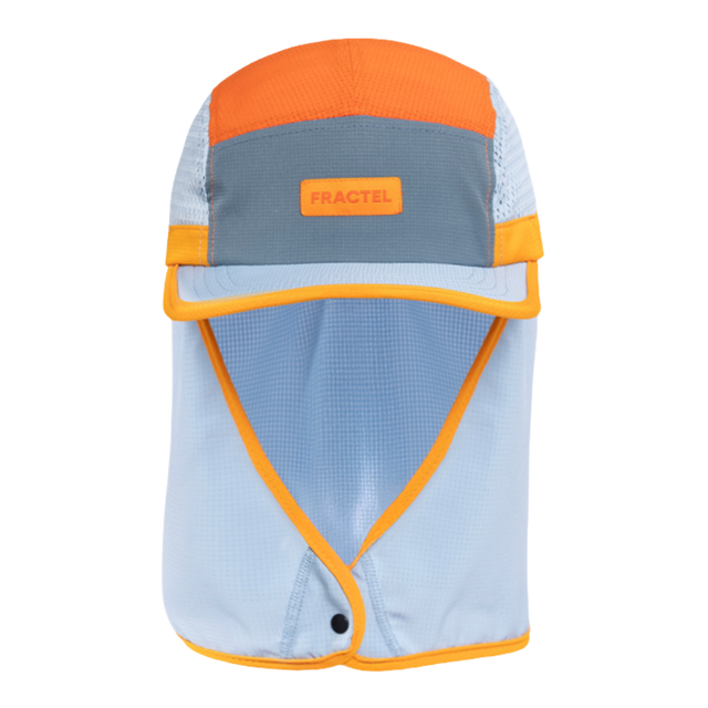 fractel-l-series-spectrum-front