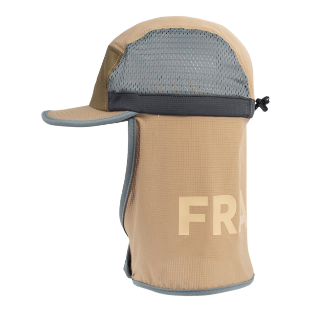 fractel-l-series-trailhead-side-side