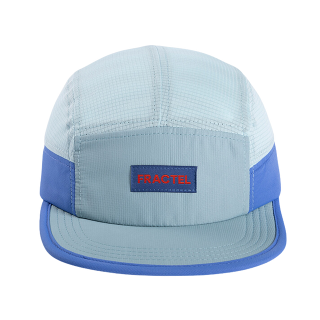 Fractel - M-Series Cap - Cassowary