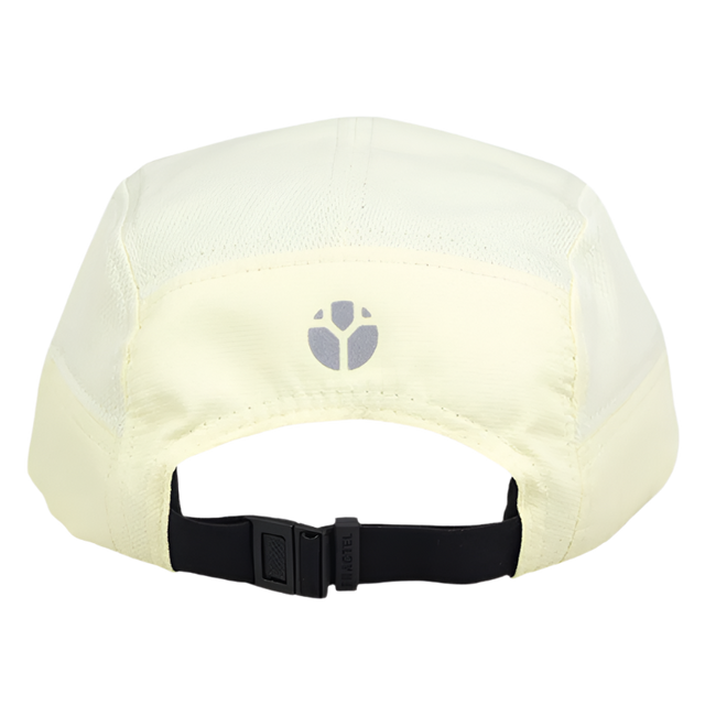 Fractel - M-Series Cap - Sahara - Back