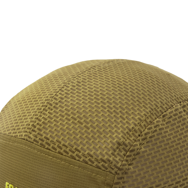 fractel-m-series-cosmos-close-up
