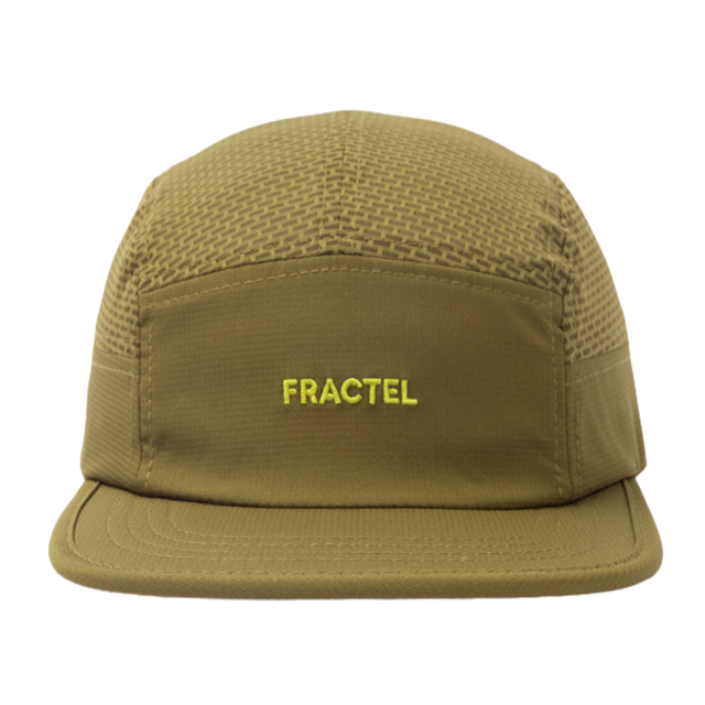 fractel-m-series-cosmos-front