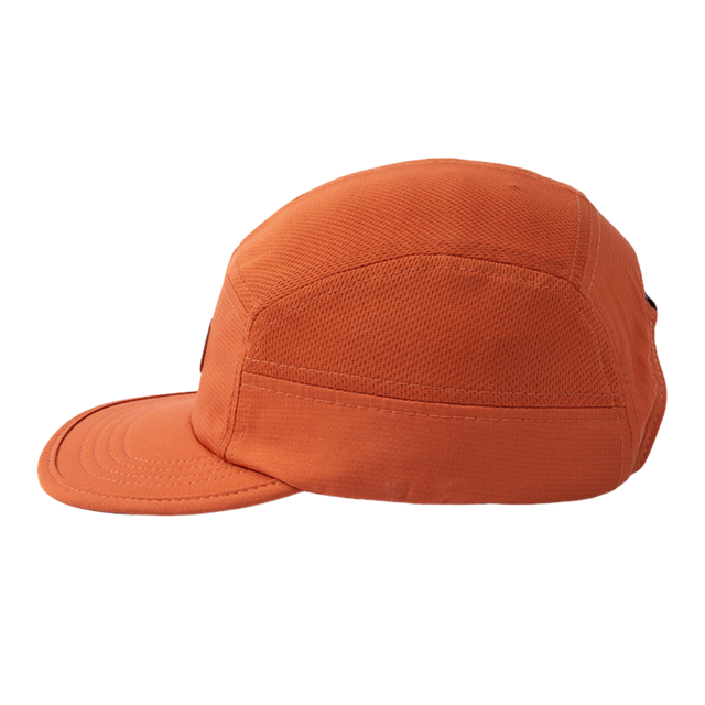 Fractel - M-Series Cap - Earth (Side)