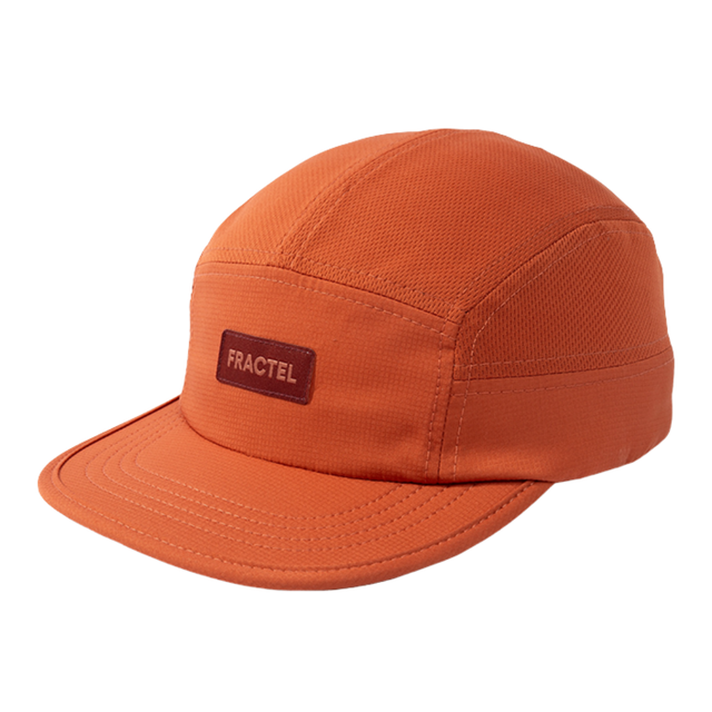 Fractel - M-Series Cap - Earth