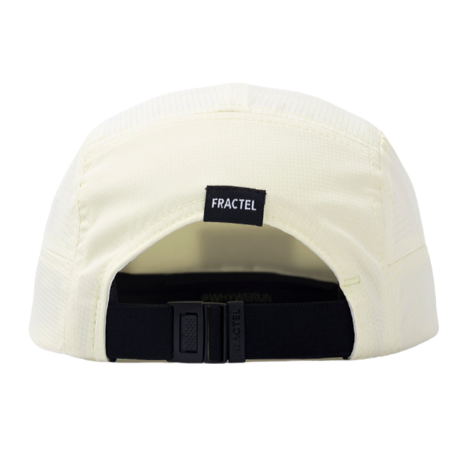 fractel-m-series-nova-back