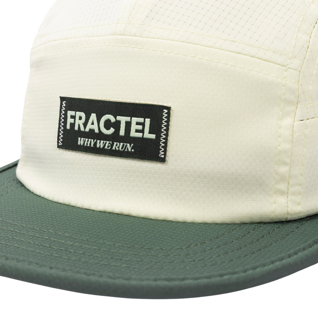 fractel-m-series-nova-zoom