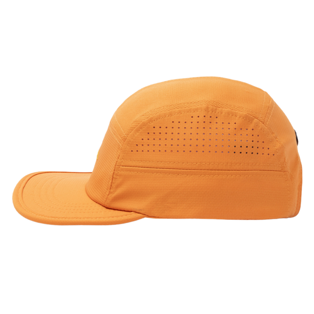 fractel-m-series-solarflare-side