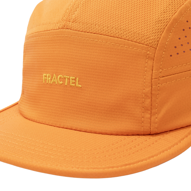 fractel-m-series-solarflare-zoom