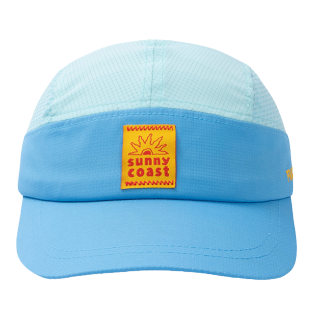 fractel-r-series-sunny-coast-front