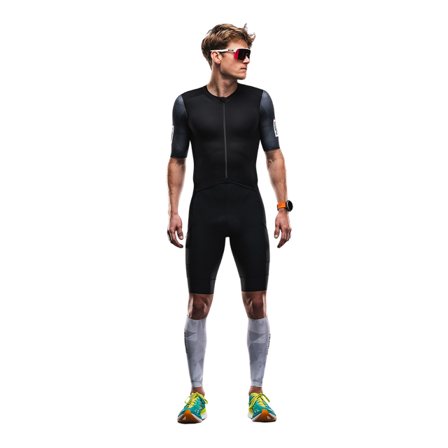 All Black