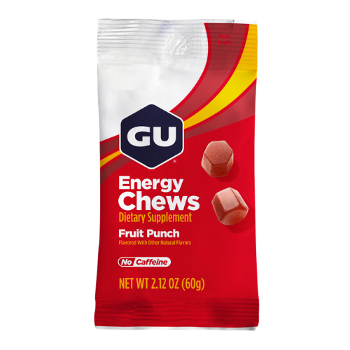 gu-energy-energy-chews-fruit-punch