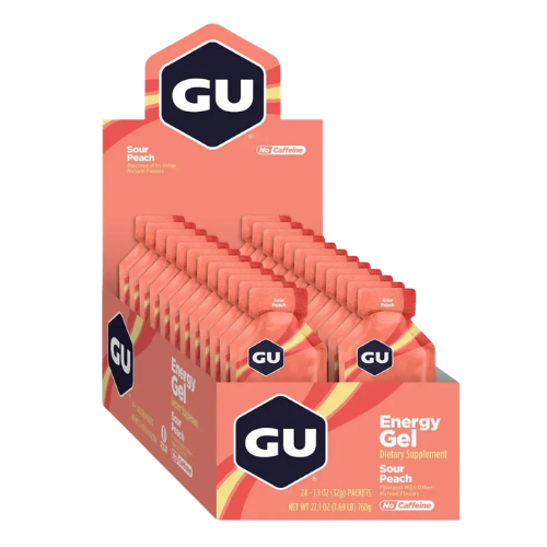 gu-energy-gel-sour-peach-boxof24