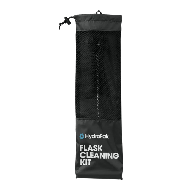 HydraPak - Flask Cleaning Kit (Bag)