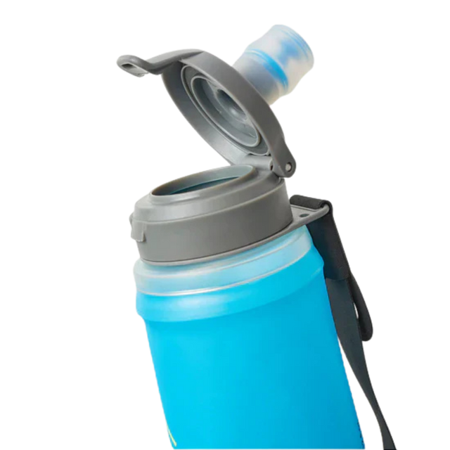 HydraPak - Skyflask Speed - 350ml (Lid)