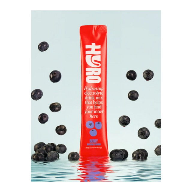 hyro-electrolyte-hydration-mix-berry-image