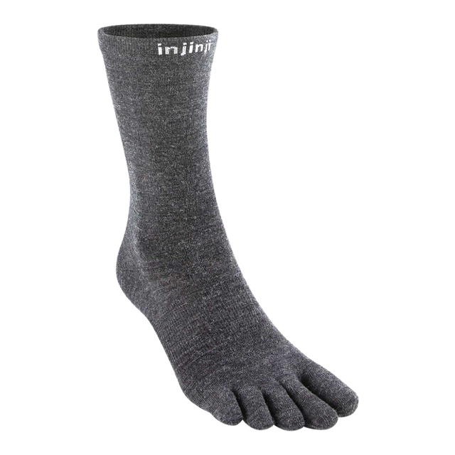 injinji-liner--Ultra-Thin-Crew-Wool-Slate