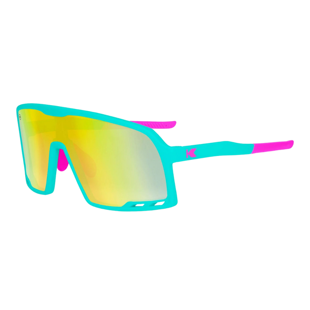 Knockaround - Campones - House Party (Angle)