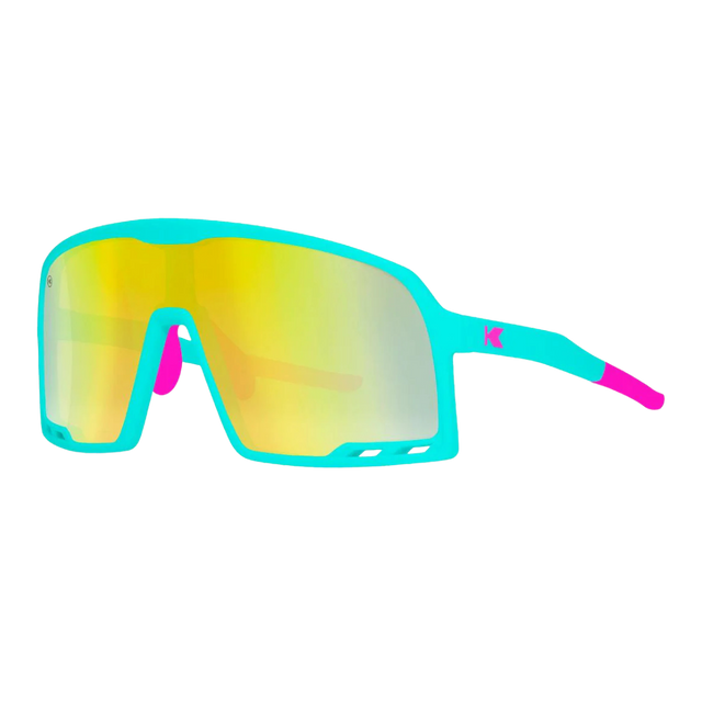 Knockaround - Campones - House Party