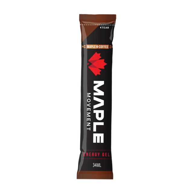 maple-movement-sap-coffee-fuel-as