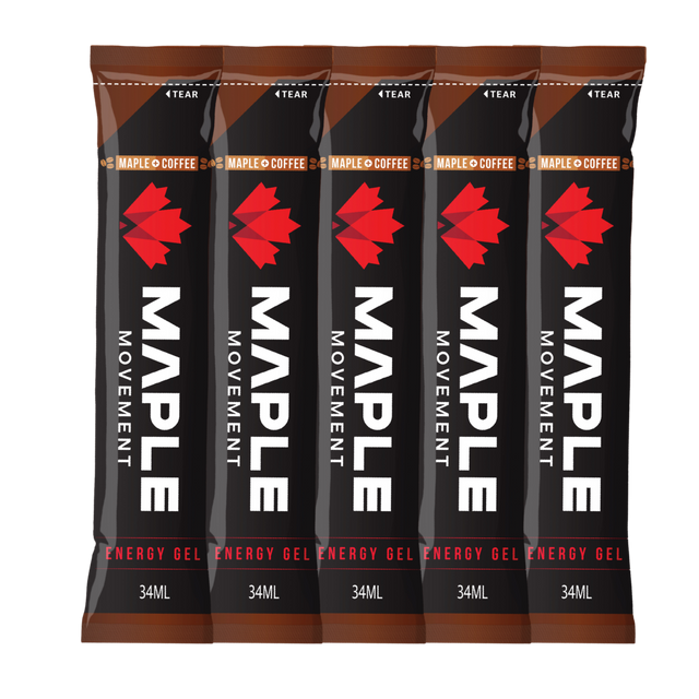maple-movement-sap-fuel-coffee-5pack-as