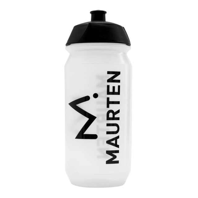 GIFT | Maurten Bottle 500ml