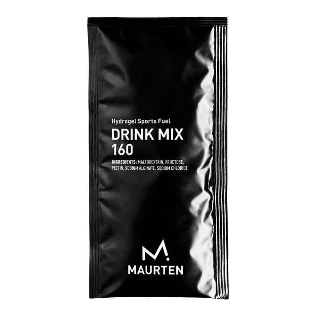 maurten-drink-mix-160