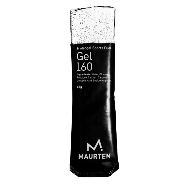 Maurten - Gel 160