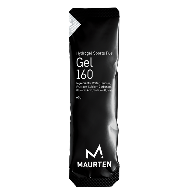 Maurten - Gel 160