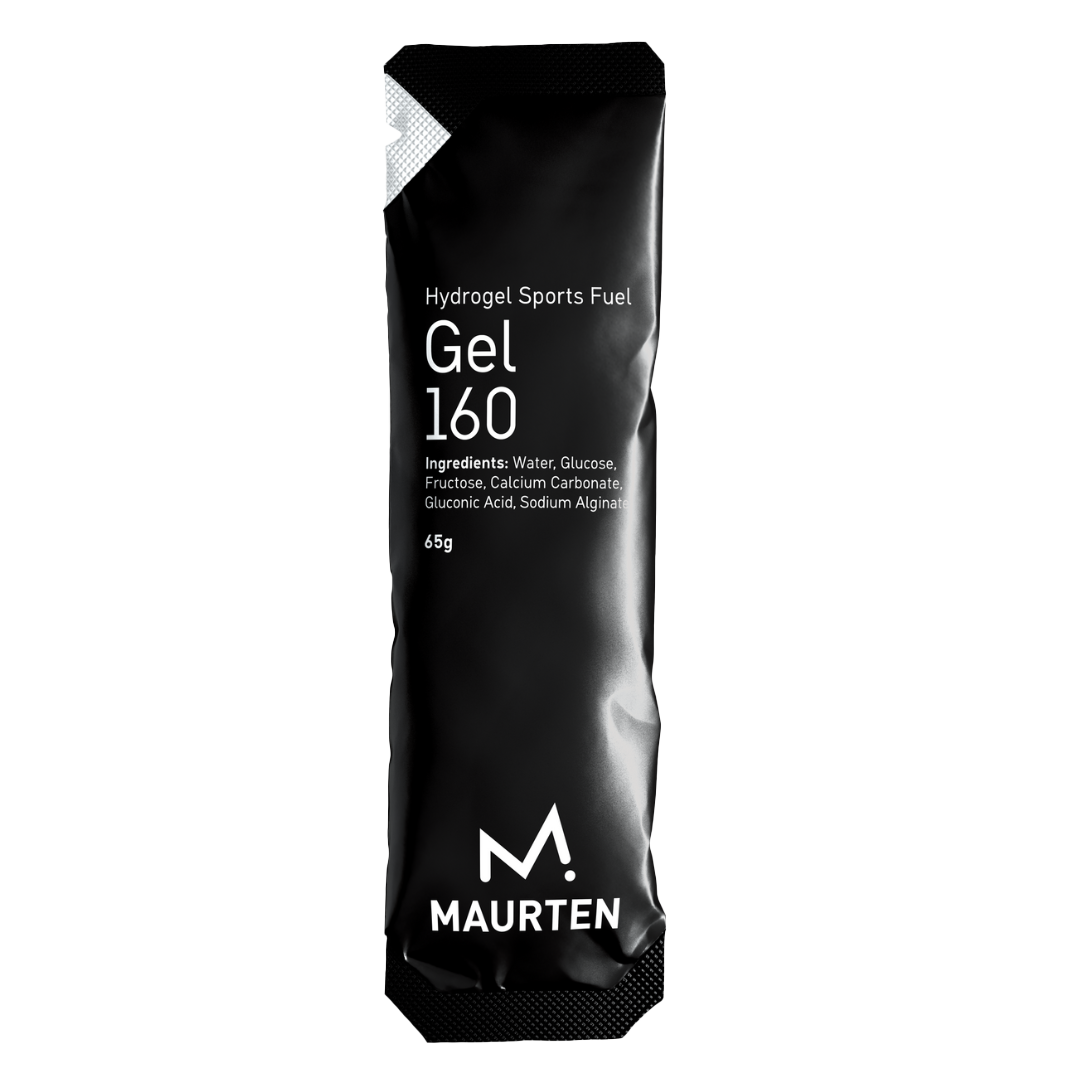 Maurten - Gel 160