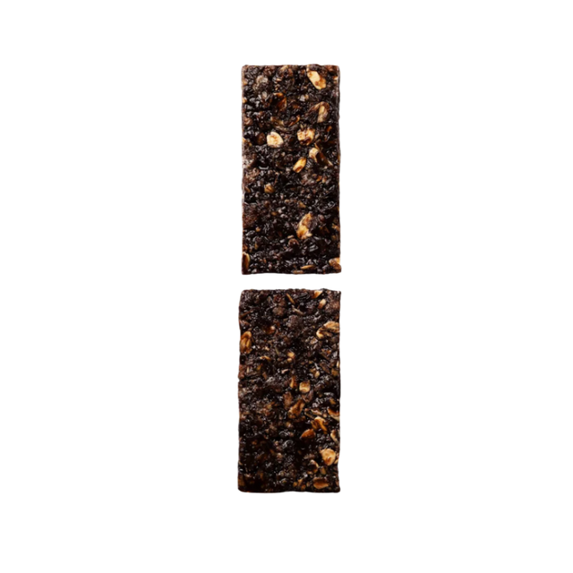 Maurten - Solid C 160 - Cocoa - Bars