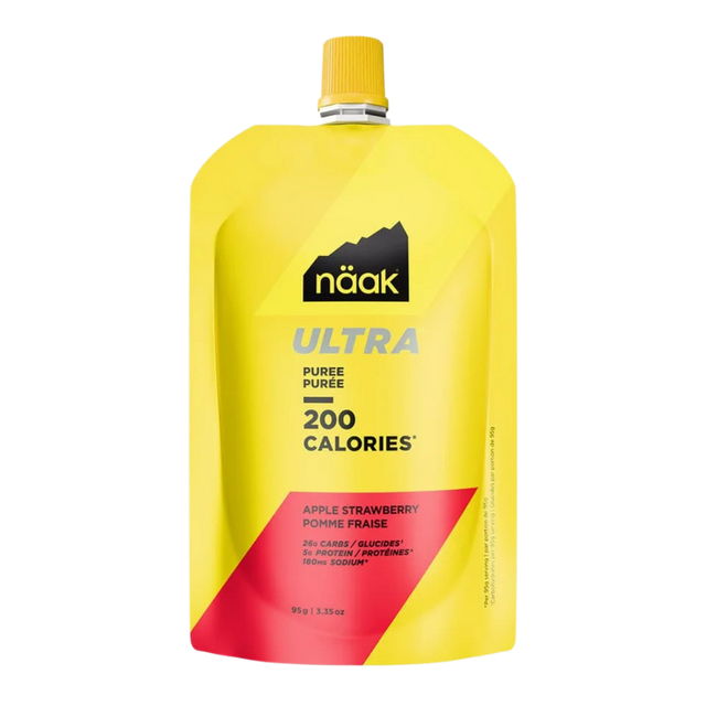 naak-ultra-energy-puree-apple-strawberry