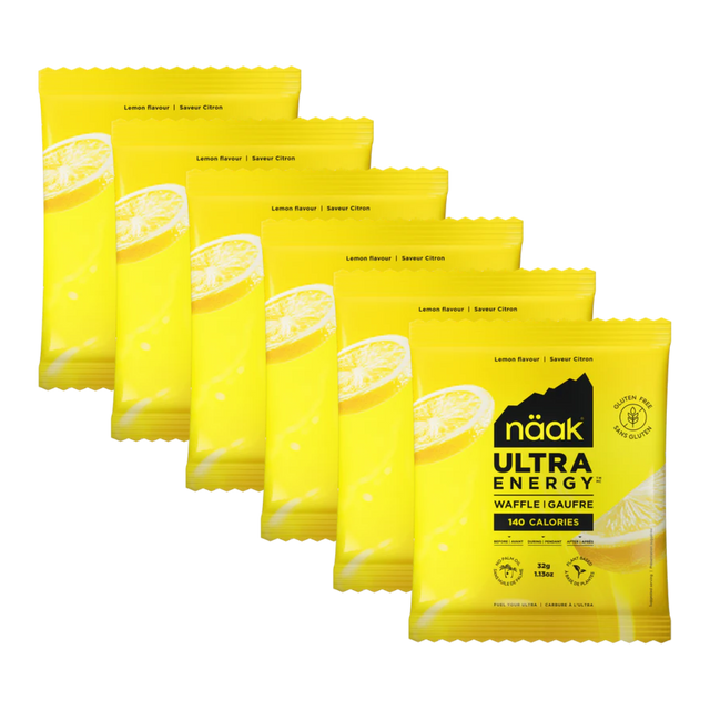 naak-ultra-energy-waffles-lemon-6pack