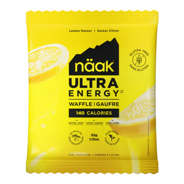 naak-ultra-energy-waffles-lemon