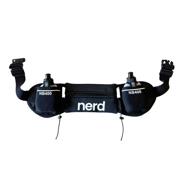 nerd belts - NB400