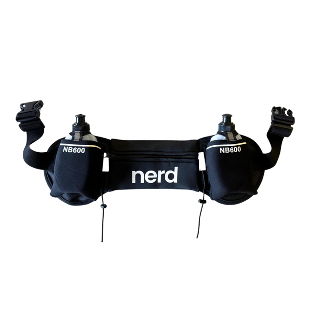nerd-belt-nb600