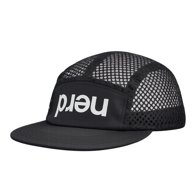 nerd-belts-Airhead-Hat-black-side