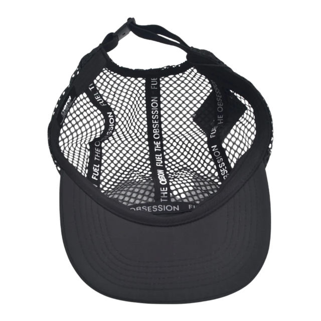 nerd-belts-Airhead-Hat-black-under