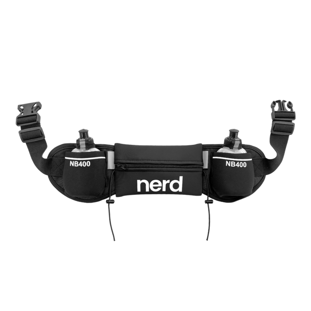 nerd-belts-NB400