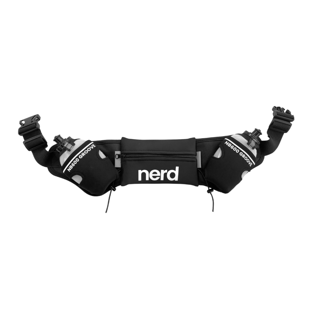 Nerd Belt NB600 Groove - Thumbnail 2