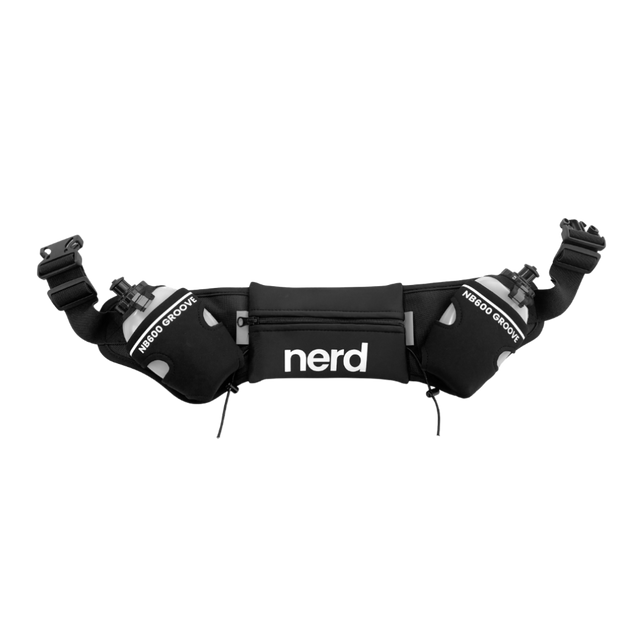 nerd-belts-NB600-groove
