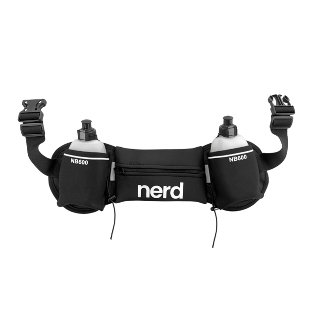 nerd-belts-NB600