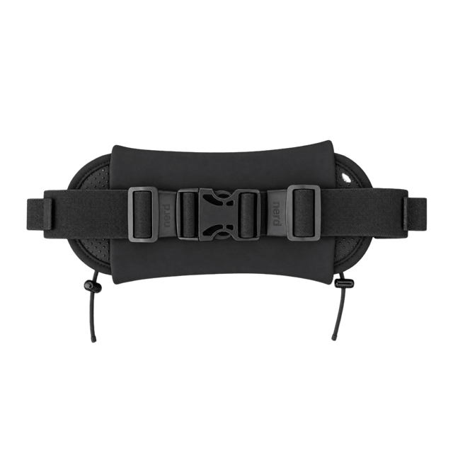 nerd belts - NBracer - Aid Station