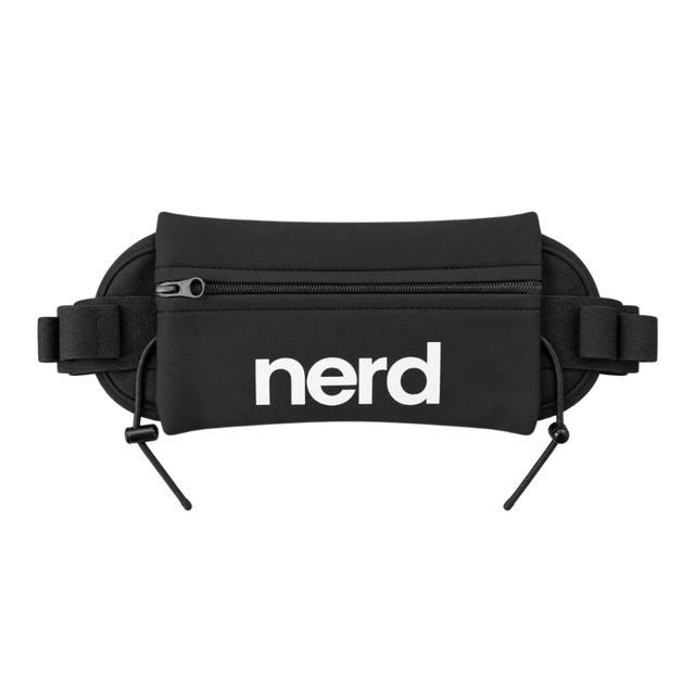 nerd-belts-NBracer_