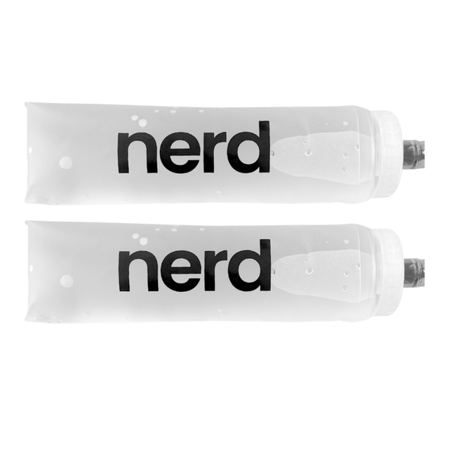 nerd-belts-NVlite-Black-bottles