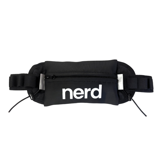 nerd belts - NBracer