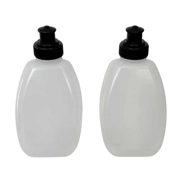 nerdbelts-nerd-belt-bottle-300ml-2pack