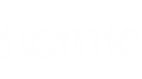 Nomio