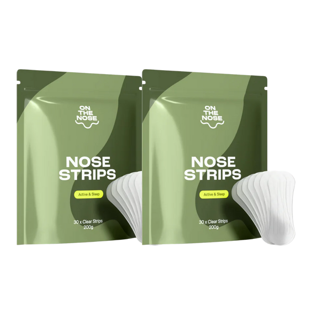 on-the-nose-strip-2-pack_2