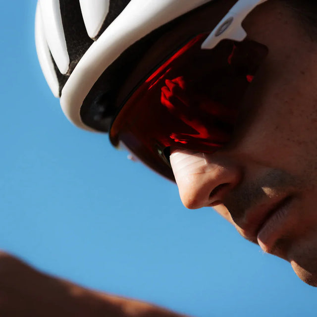 onthenose-nose-strips-lifestyle_b3e9b29f-966d-41ad-b041-68eeeeae6d83